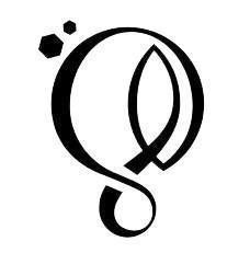 Nhãn hiệu   của Công ty cổ phần Nhan Sắc Việt Nam, số đơn 4-2018-29085