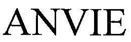 ANVIE 