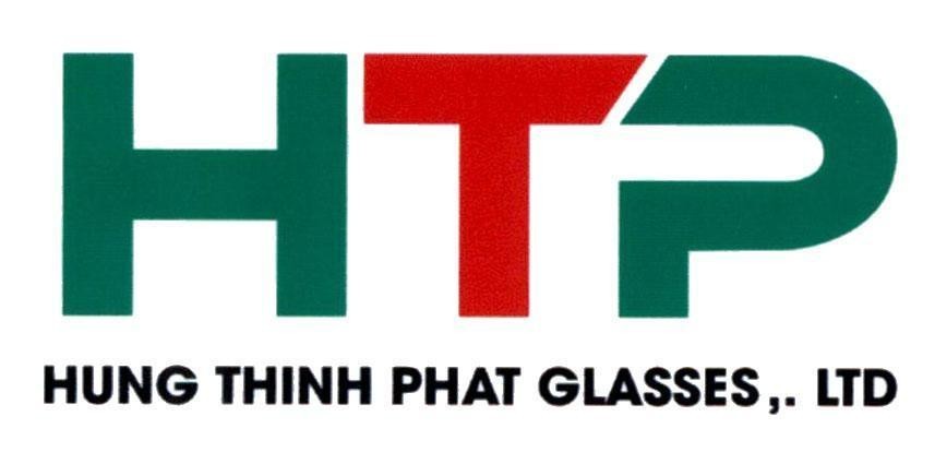 Nhãn hiệu HTP HUNG THINH PHAT GLASSES,. LTD  của Công ty TNHH mắt kính Hưng Thịnh Phát, số đơn 4-2018-29865