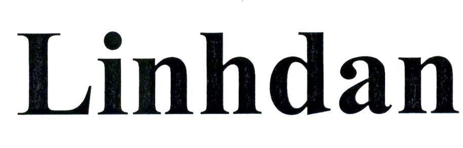 Trademark Linhdan  of Nguyễn Tú Anh, application No 4-2018-30163