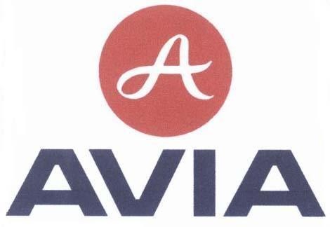 AVIA A 