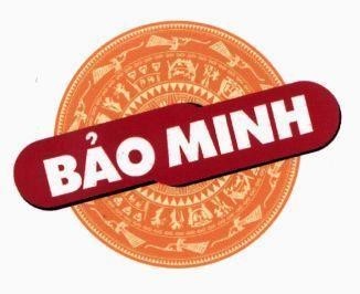 Bảo Minh 