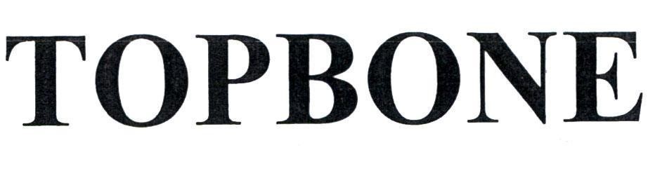 TOPBONE 
