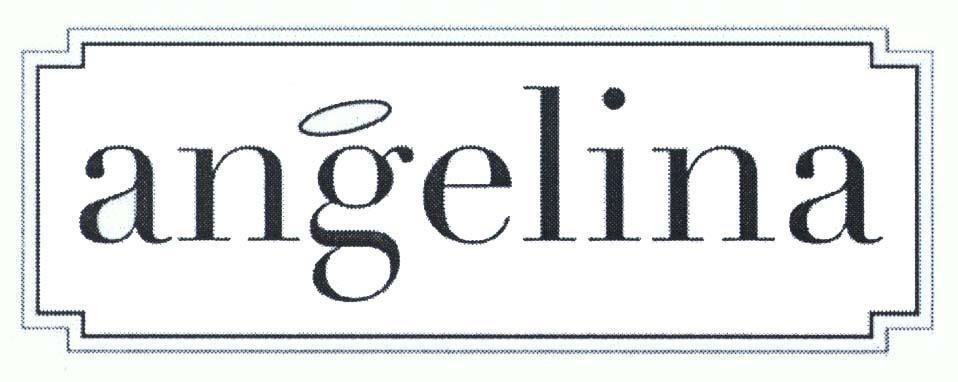 angelina 