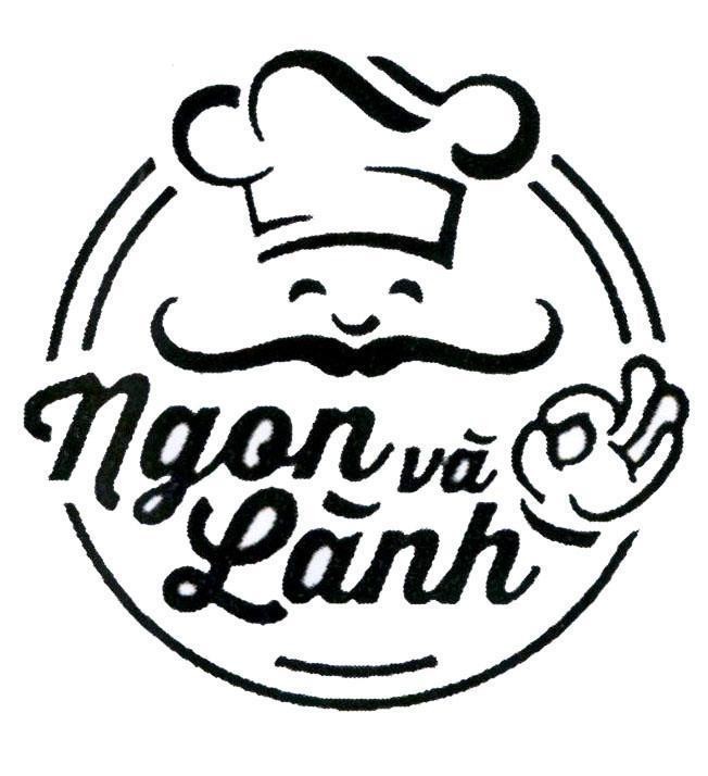Ngon và Lành 