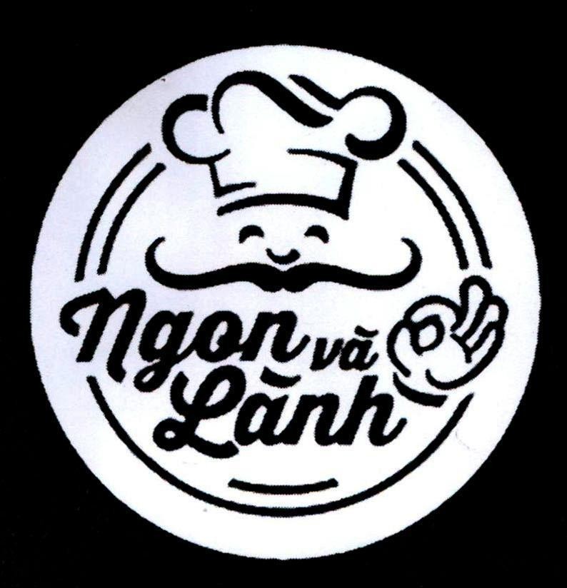Ngon và Lành 