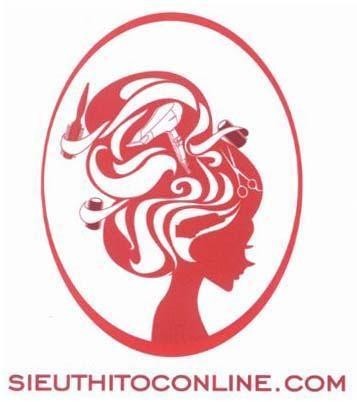 SIEUTHITOCONLINE.COM 