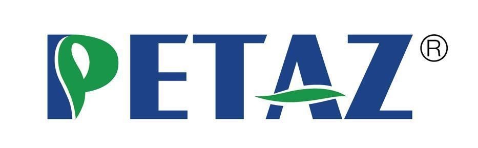 PETAZ 
