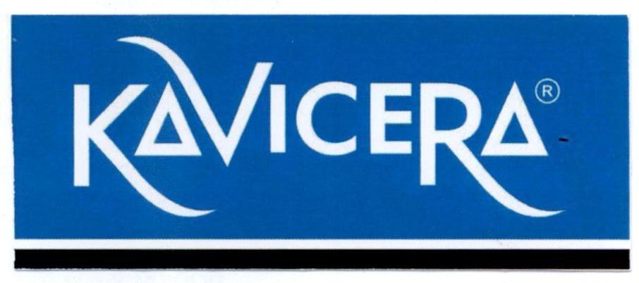 KAVICERA 