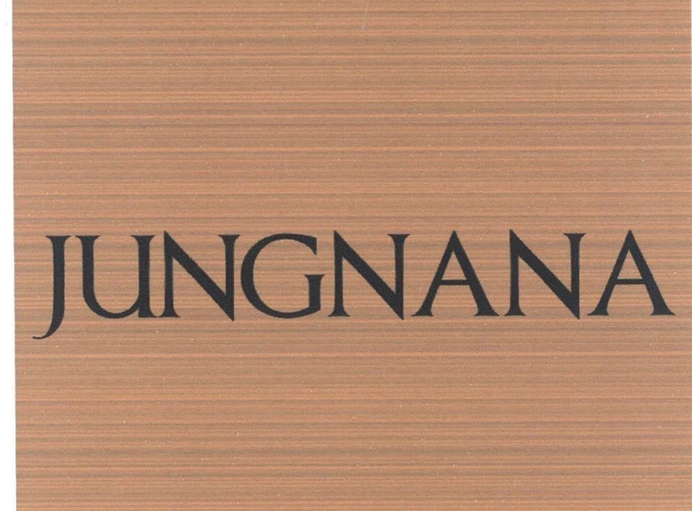 JUNGNANA 