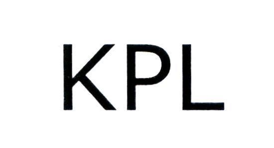 Nhãn hiệu KPL  của Tencent Holdings Limited, số đơn 4-2018-31752