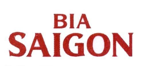 Nhãn hiệu BIA SAIGON  của Tổng công ty cổ phần bia - rượu - nước giải khát Sài Gòn, số đơn 4-2018-32541