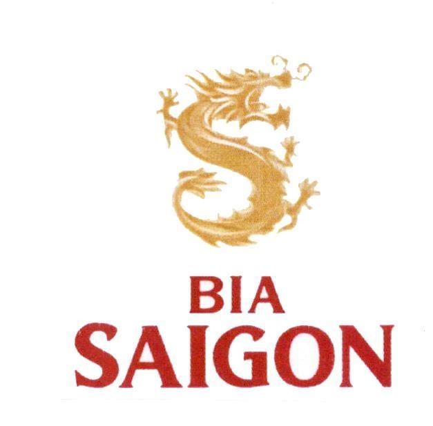 Nhãn hiệu BIA SAIGON  của Tổng công ty cổ phần bia - rượu - nước giải khát Sài Gòn, số đơn 4-2018-32545