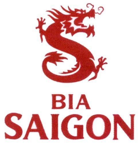 Nhãn hiệu BIA SAIGON  của Tổng công ty cổ phần bia - rượu - nước giải khát Sài Gòn, số đơn 4-2018-32547