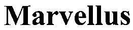 Marvellus 