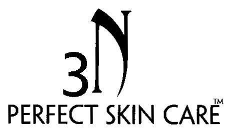 PERFECT SKIN CARE 3N 