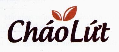 Cháo Lứt 