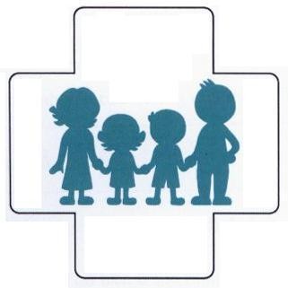 Trademark   of FUMAKILLA LIMITED, application No 4-2018-33100