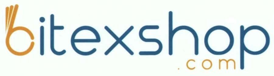 bitexshop .com 