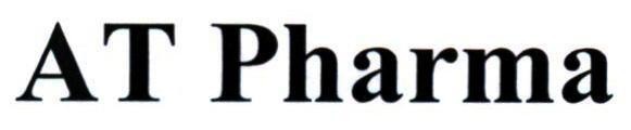 AT Pharma 