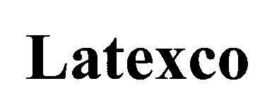 Latexco 