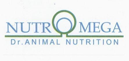 NUTR O MEGA Dr.ANIMAL NUTRITION 