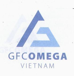 GFCOMEGA VIETNAM G F C 