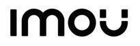 IMOU 