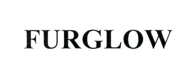 FURGLOW 
