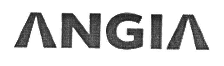 ANGIA 