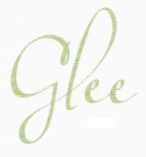 Glee 