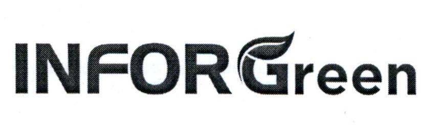 INFORGreen 