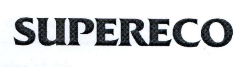 SUPERECO 