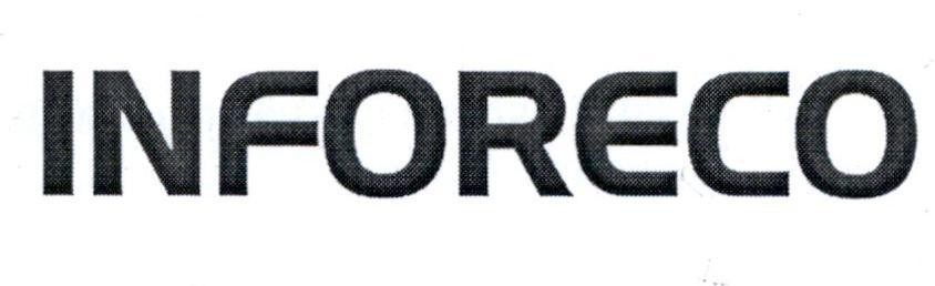 INFORRECO 