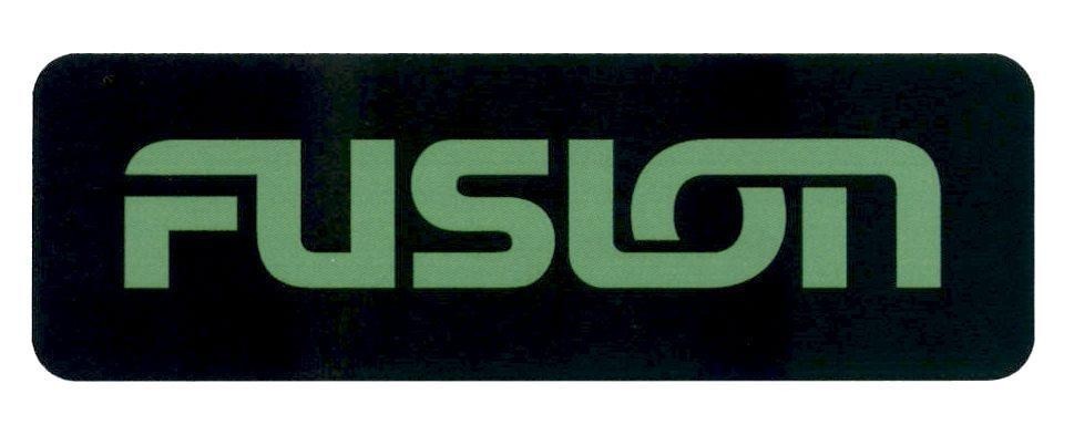 FUSION 