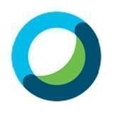 Nhãn hiệu   của Cisco Technology, Inc., số đơn 4-2018-35353