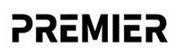 Trademark PREMIER  of Công ty cổ phần Prime Group, application No 4-2018-35714