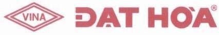 Đạt Hòa VINA 