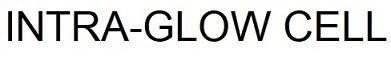 INTRA-GLOW CELL 