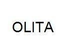Nhãn hiệu OLITA  của Công ty cổ phần dầu thực vật Tường An, số đơn 4-2018-37962