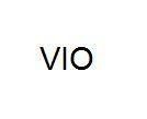 Nhãn hiệu VIO  của Công ty cổ phần dầu thực vật Tường An, số đơn 4-2018-37964