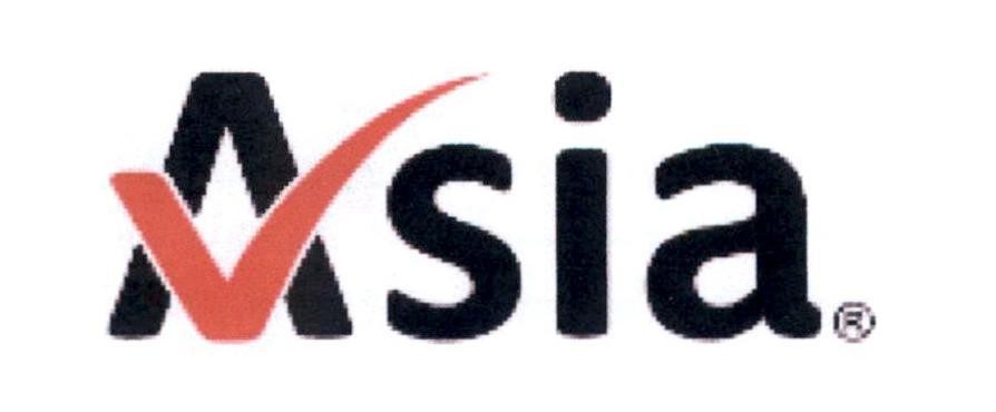 Asia V R 