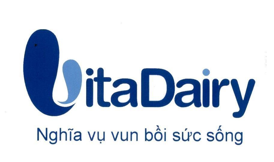 VitaDairy Nghĩa vụ vun bồi sức sống 
