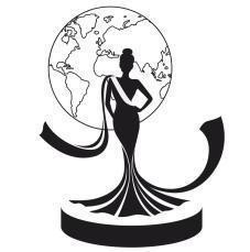 Nhãn hiệu   của Công ty cổ phần Nhan Sắc Việt Nam, số đơn 4-2018-38905