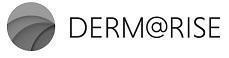 DERM@RISE 