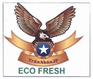 ECO FRESH TrầnNhânJP 
