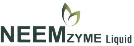 NEEMZYME Liquid 