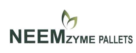 NEEMZYME PALLETS 