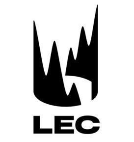 Trademark LEC  of Riot Games, Inc., application No 4-2018-39350