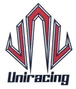 Uniracing LUL 